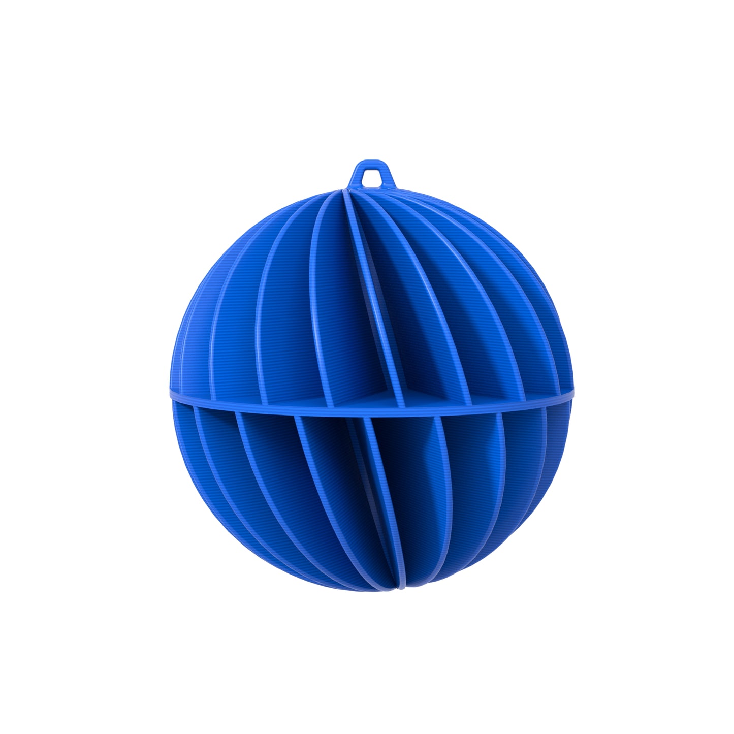 Xmax Ball 3