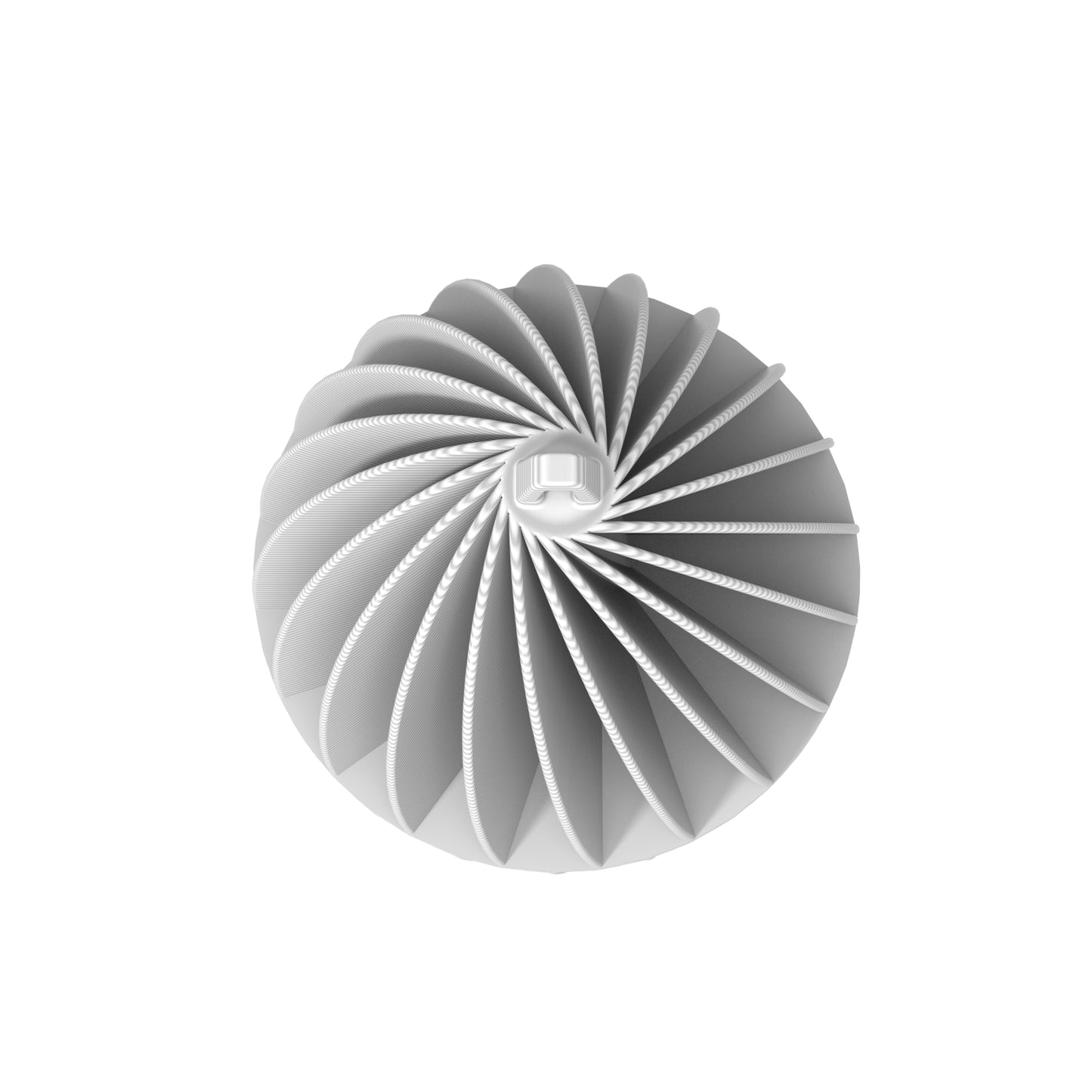 Xmax Ball 3