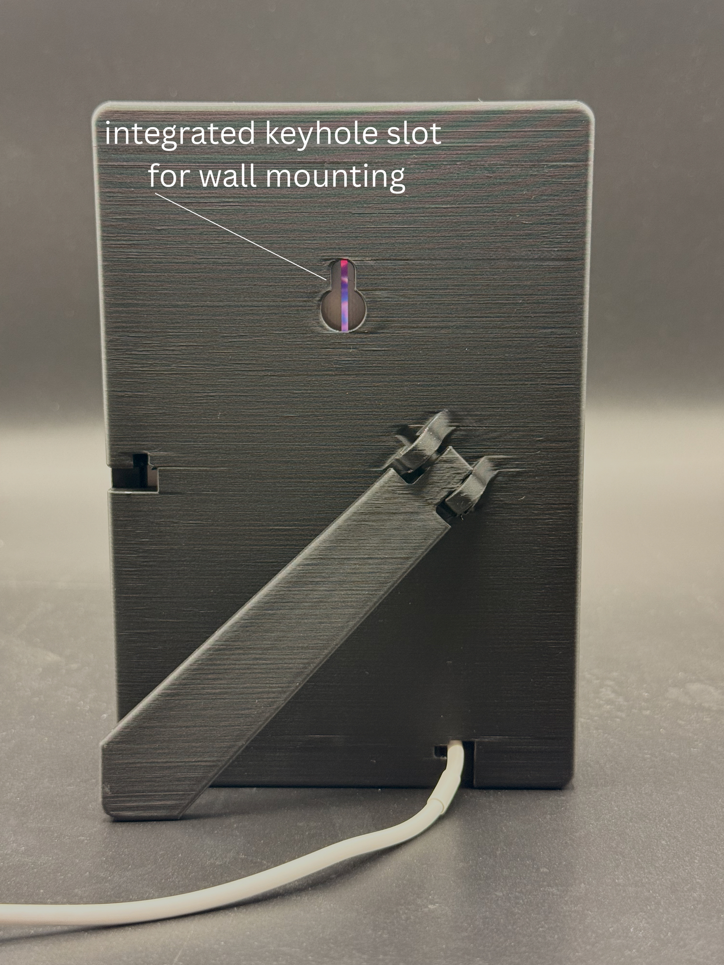 Custom Lithophane Light Box - Your photos, illuminated with depth and emotion.
