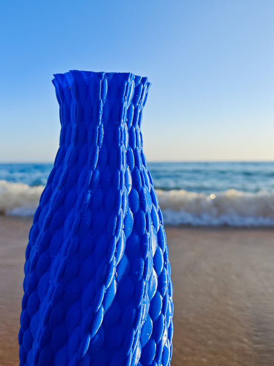 Sirena Vase